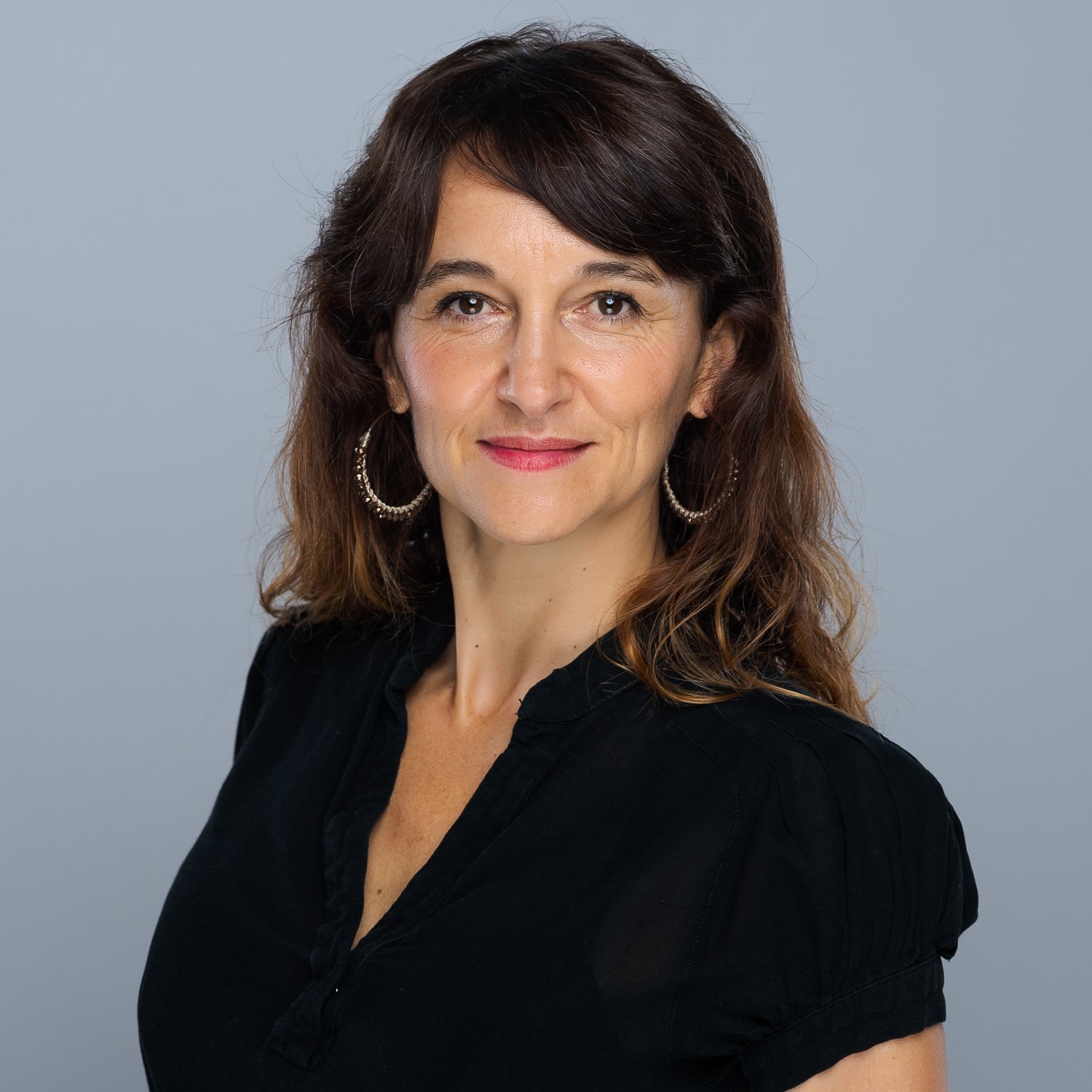 Charlotte Leluc